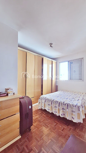 Apartamento, 3 quartos, 76 m² - Foto 18