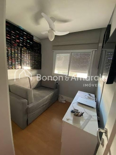 Apartamento, 3 quartos, 83 m² - Foto 13