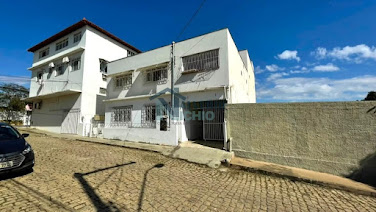 Casa em Maria das Graças  -  Colatina
