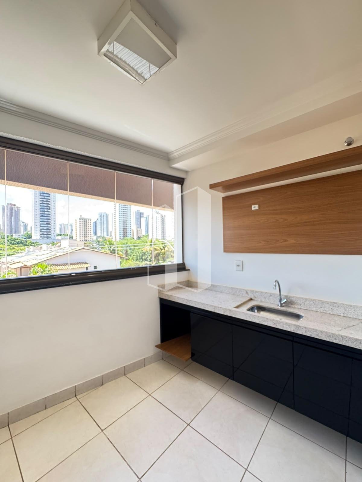 Apartamento, 3 quartos, 87 m² - Foto 14