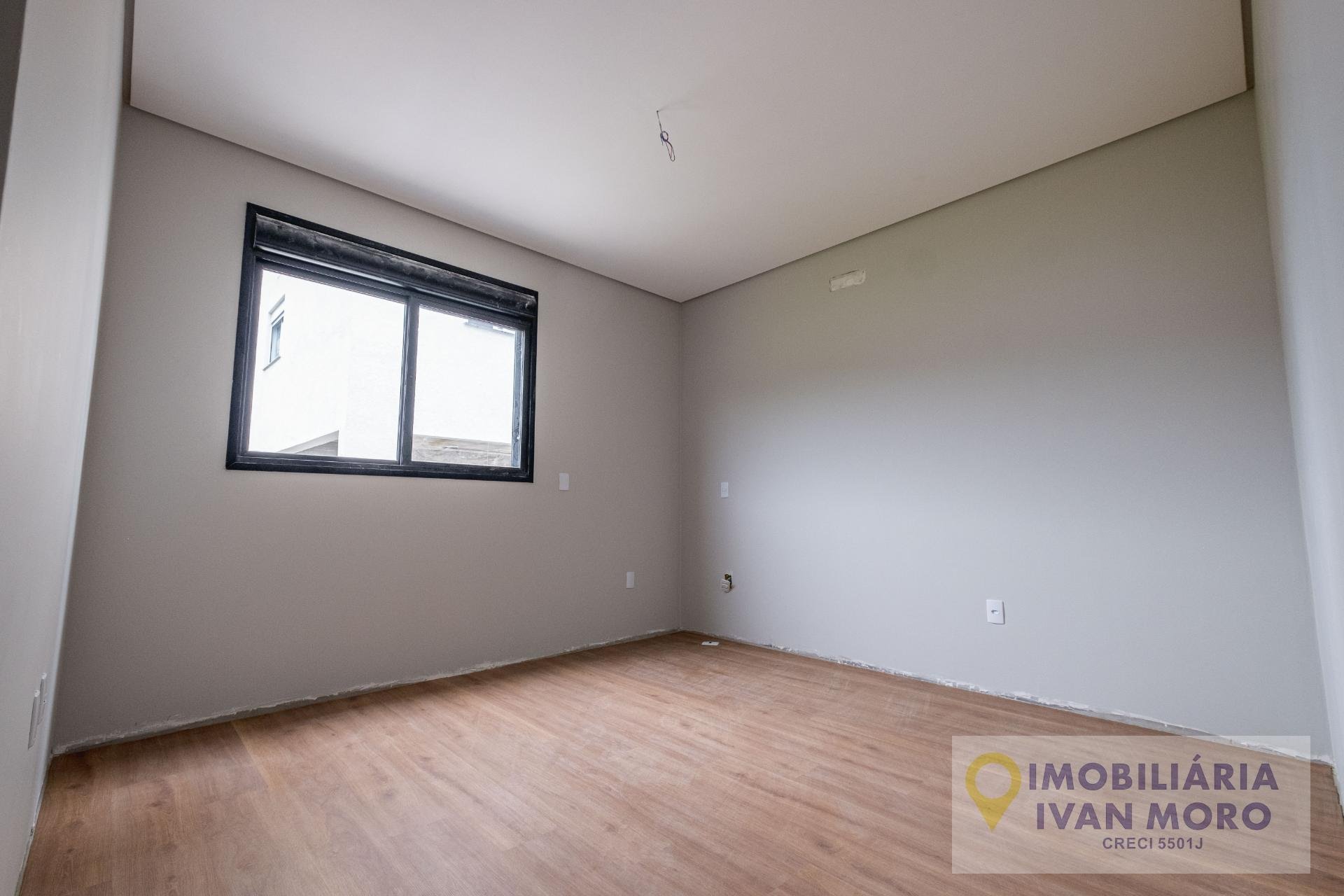 Casa à venda com 3 quartos, 3 suítes, 1 vaga e 201m² no Ingleses Norte, Florianópolis (SC) — foto 11 de 19
