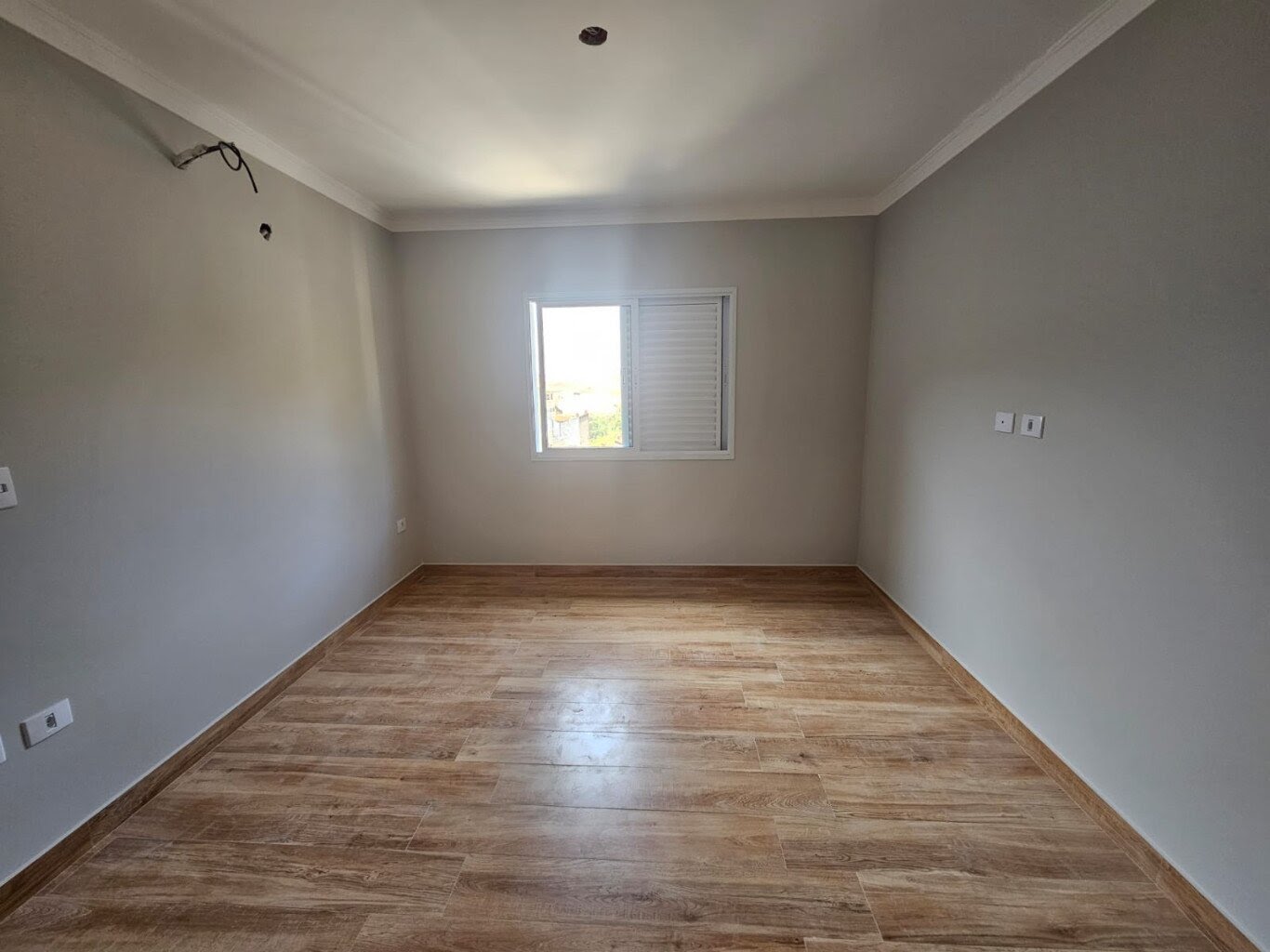 Apartamento à venda com 3 quartos, 3 suítes, 6 vagas e 182m² no Jardim Regina, São Paulo (SP) — foto 18 de 30
