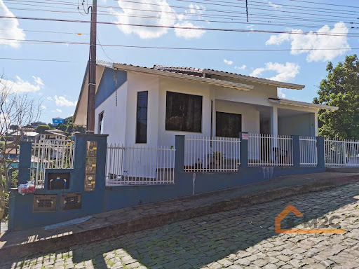 Oportunidade de Investimento 3 Moradias  -  Tangará/SC