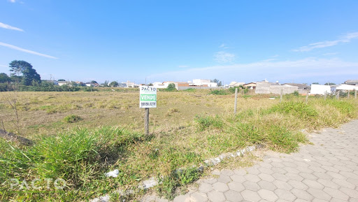 Terreno em Urussanguinha  -  Araranguá