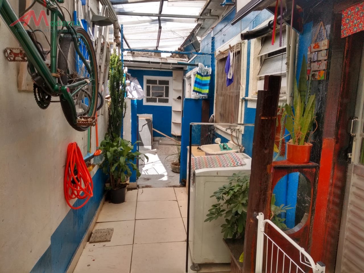 Terreno à venda com 300m² de terreno no Taboão, São Bernardo do Campo (SP) — foto 7 de 13