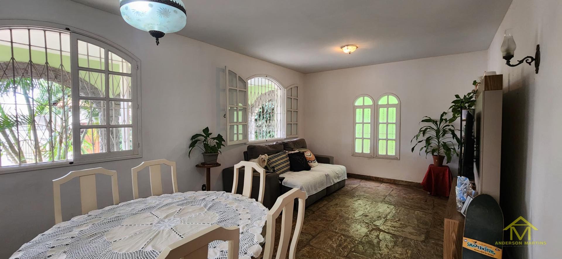 Casa à venda com 3 quartos, 2 banheiros, 5 vagas e 300m² no Ilha dos Ayres, Vila Velha (ES) — foto 9 de 17