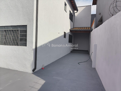 Casa, 4 quartos, 220 m² - Foto 31