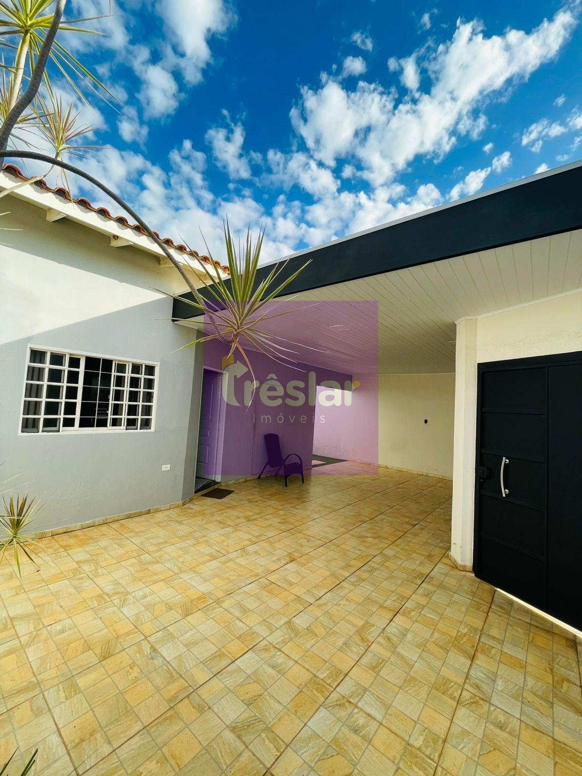 Casa à venda com 3 quartos, 2 banheiros, 2 vagas e 162m² no Vila Nova, Três Lagoas (MS) — foto 20 de 22