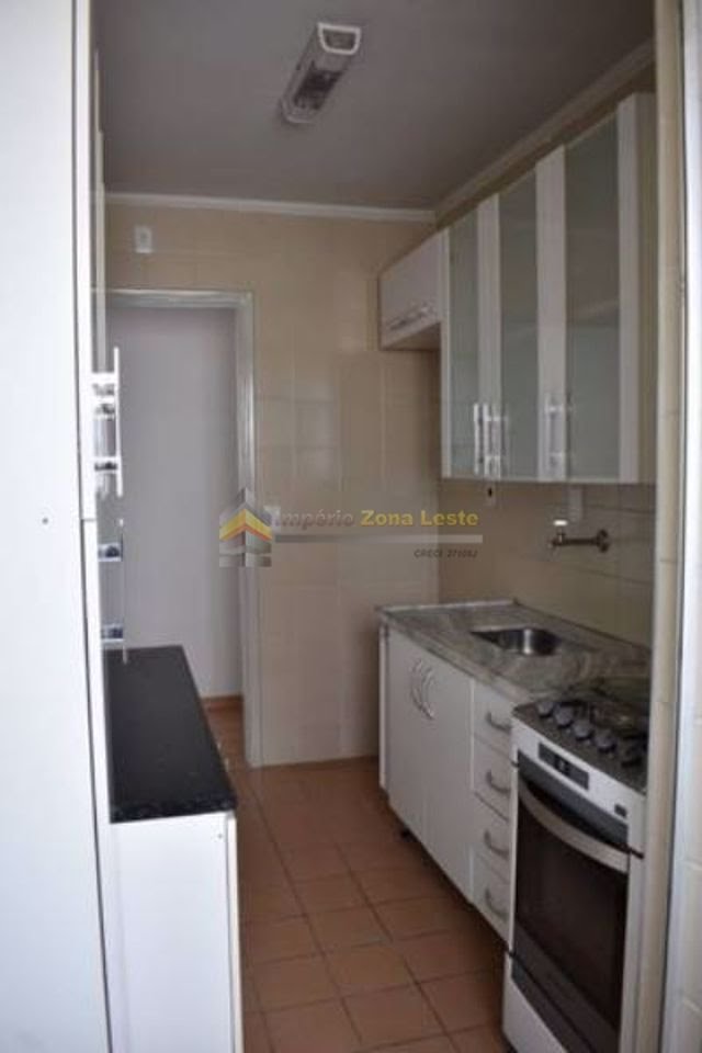 Apartamento, 3 quartos, 58 m² - Foto 4