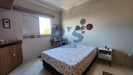 Foto 09