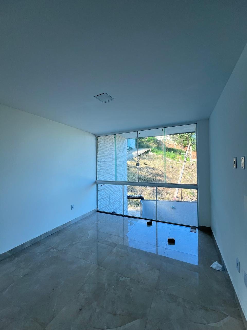 Casa à venda com 3 quartos, 3 suítes, 1 vaga e 180m² no Vargem Grande, Rio de Janeiro (RJ) — foto 5 de 20