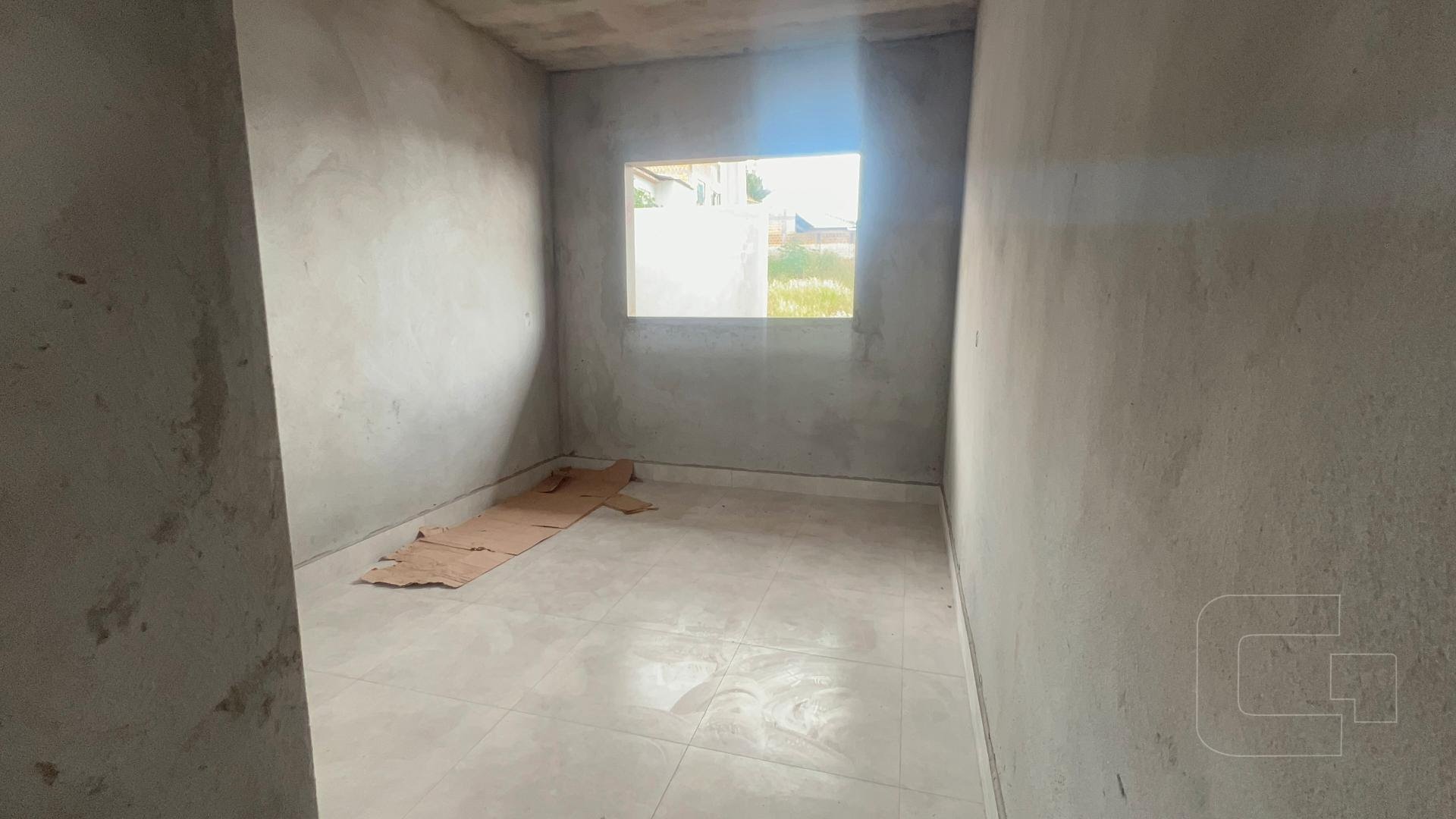Casa à venda com 2 quartos, 1 banheiro e 49m² no Emílio Bovo, Califórnia (PR) — foto 21 de 30