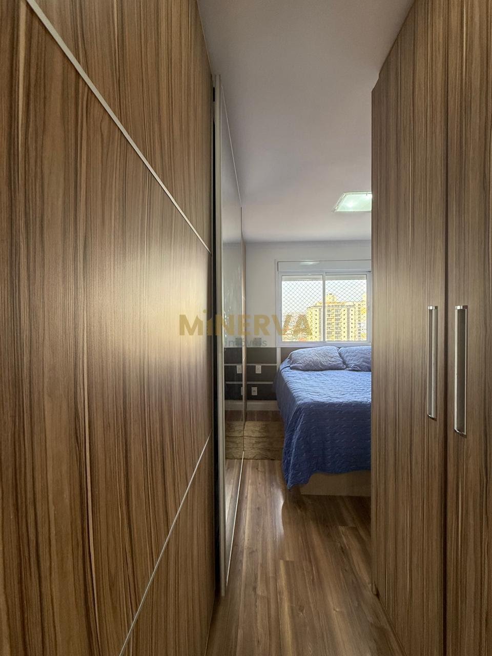 Apartamento à venda com 3 quartos, 1 suíte, 2 vagas e 114m² no Vila Galvão, Guarulhos (SP) — foto 19 de 30