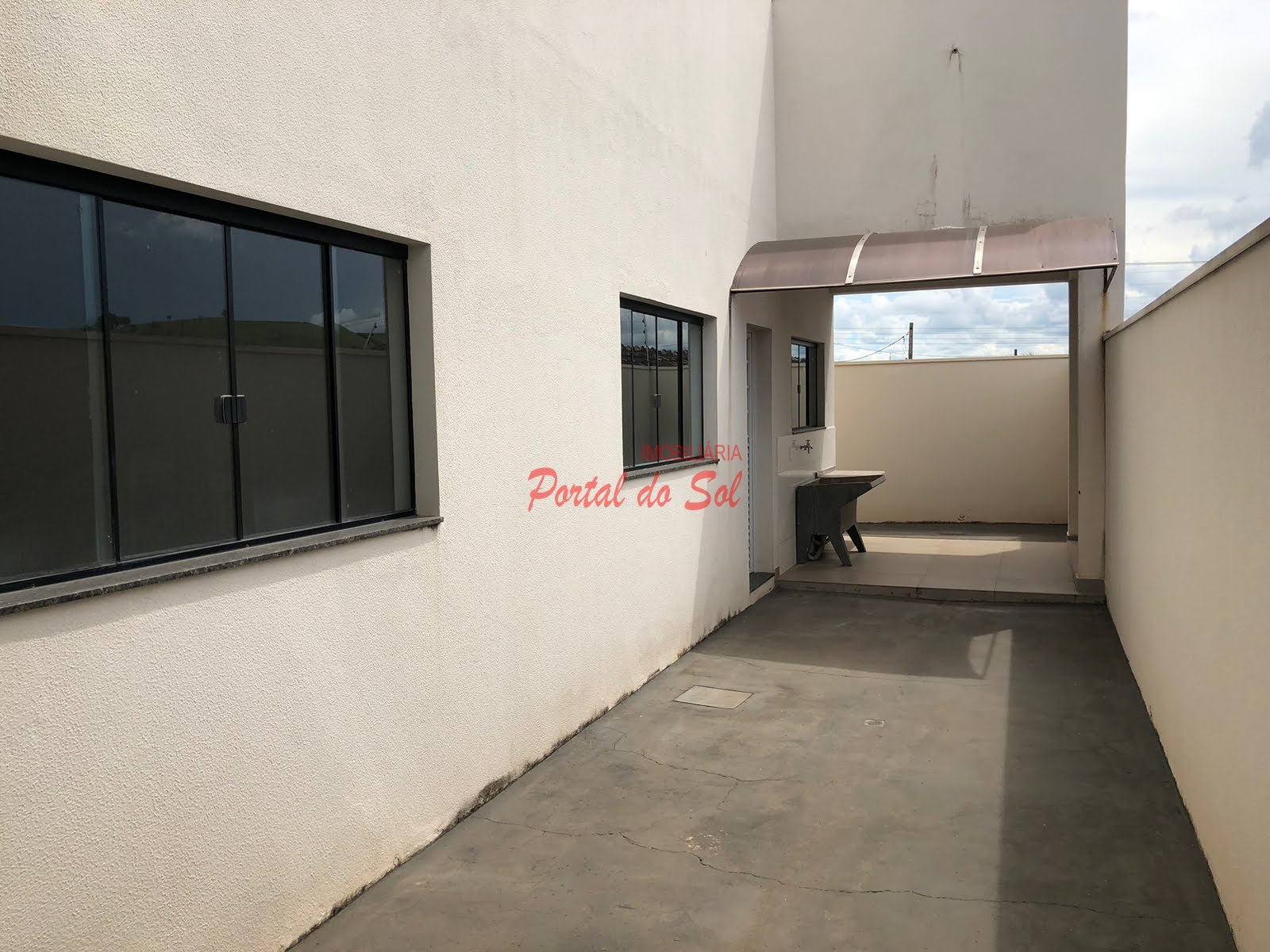 Comercial para alugar com 5 banheiros, 5 vagas e 530m² no Vila São Pedro, Santo Antônio da Platina (PR) — foto 22 de 22