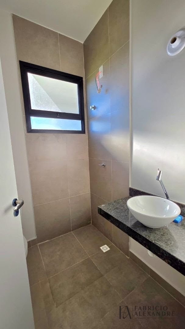 Casa à venda com 3 quartos, 1 suíte e 89m² no Fenhouse, São José do Rio Preto (SP) — foto 12 de 16