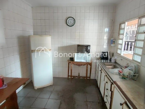 Casa, 3 quartos, 190 m² - Foto 12