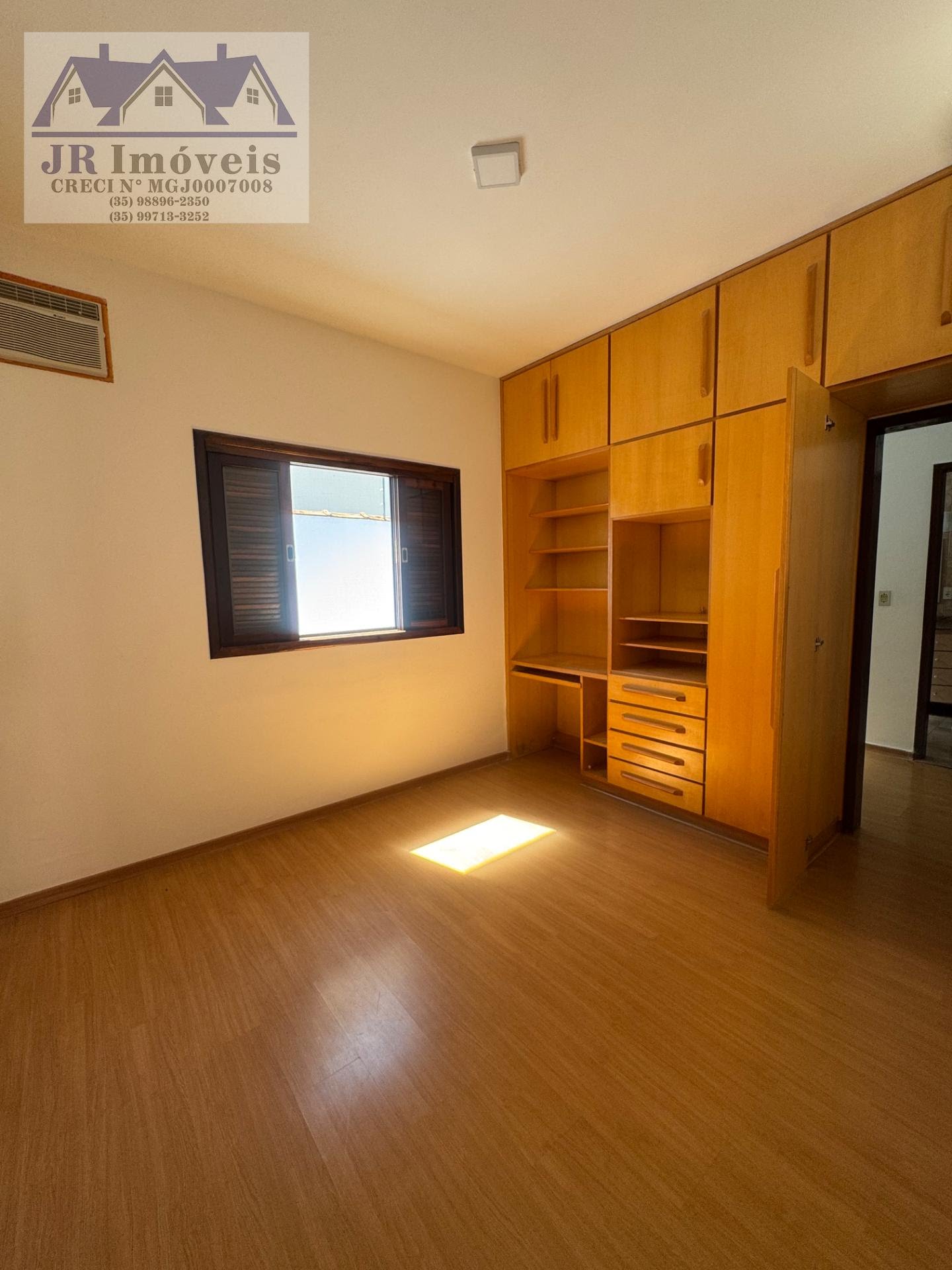 Casa à venda com 3 quartos, 1 suíte, 1 vaga e 360m² no Nossa Senhora da Agonia, Itajubá (MG) — foto 19 de 30