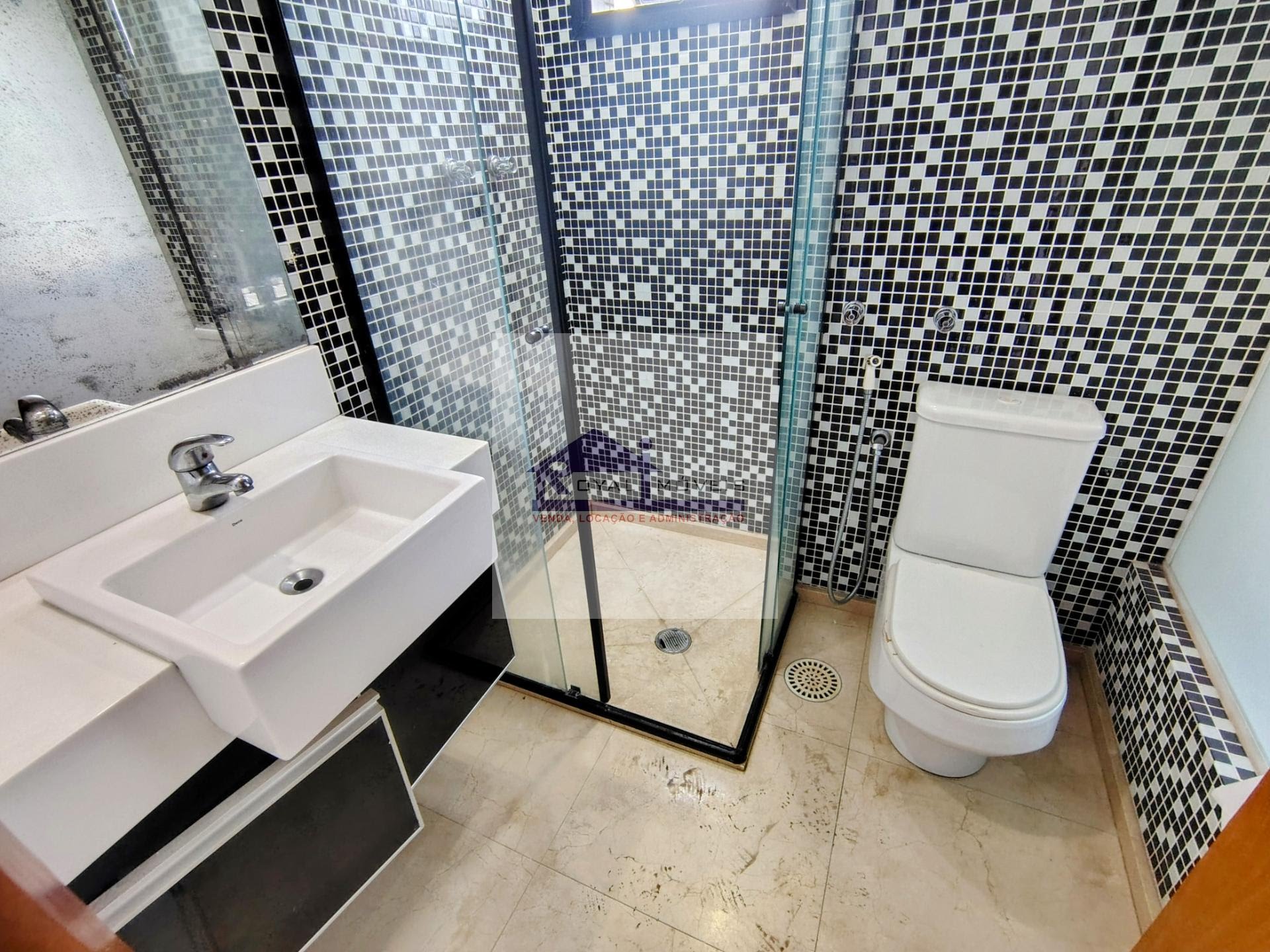 Cobertura à venda com 3 quartos, 3 suítes, 4 vagas e 308m² no Mirandópolis, São Paulo (SP) — foto 24 de 30