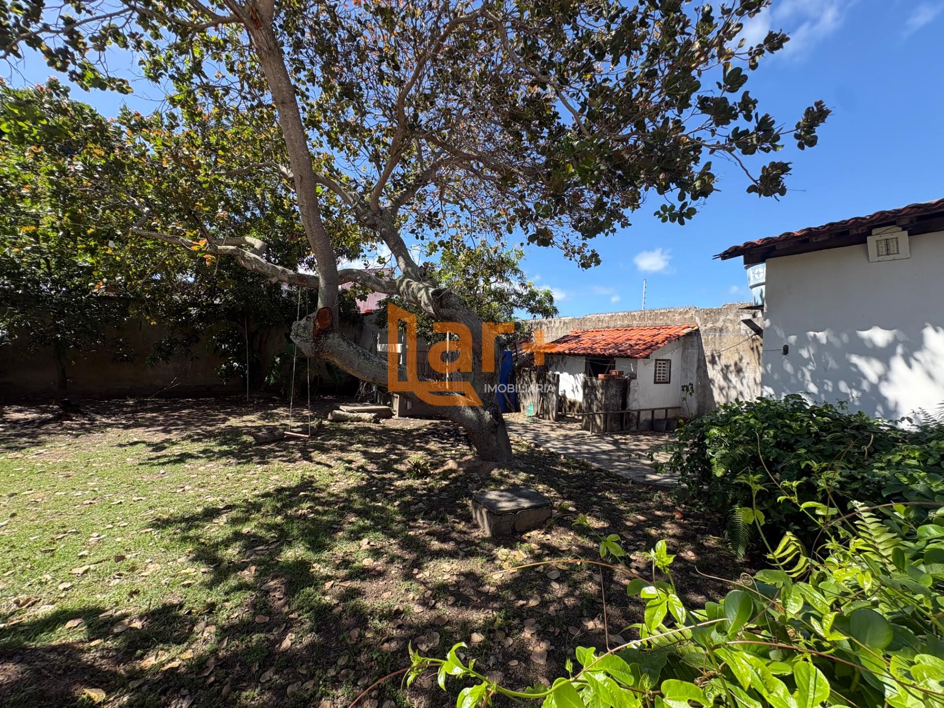 Casa à venda com 5 quartos, 3 suítes, 10 vagas e 900m² no Zona de Expansao, Aracaju (SE) — foto 4 de 26