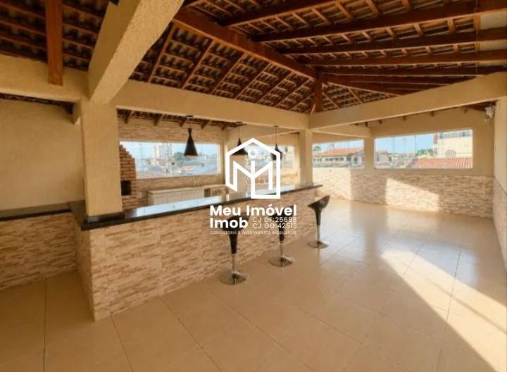 Casa, 3 quartos, 223 m² - Foto 10