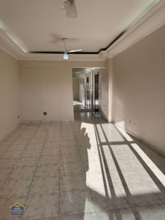 Apartamento à venda com 2 quartos, 1 suíte, 1 vaga e 80m² no Vila Tupi, Praia Grande (SP) — foto 5 de 20