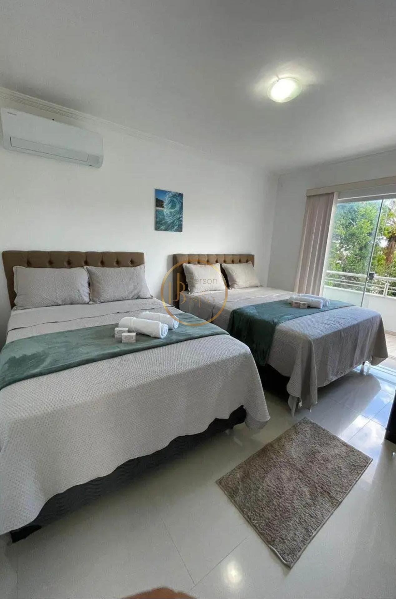 Casa à venda com 3 quartos, 1 suíte, 2 vagas e 200m² no Taperapuan, Porto Seguro (BA) — foto 8 de 15