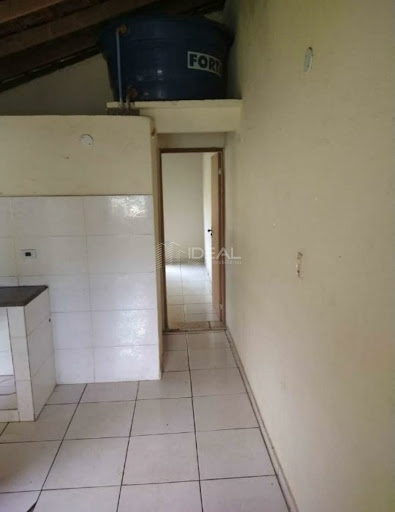 Casa em Goytacazes 