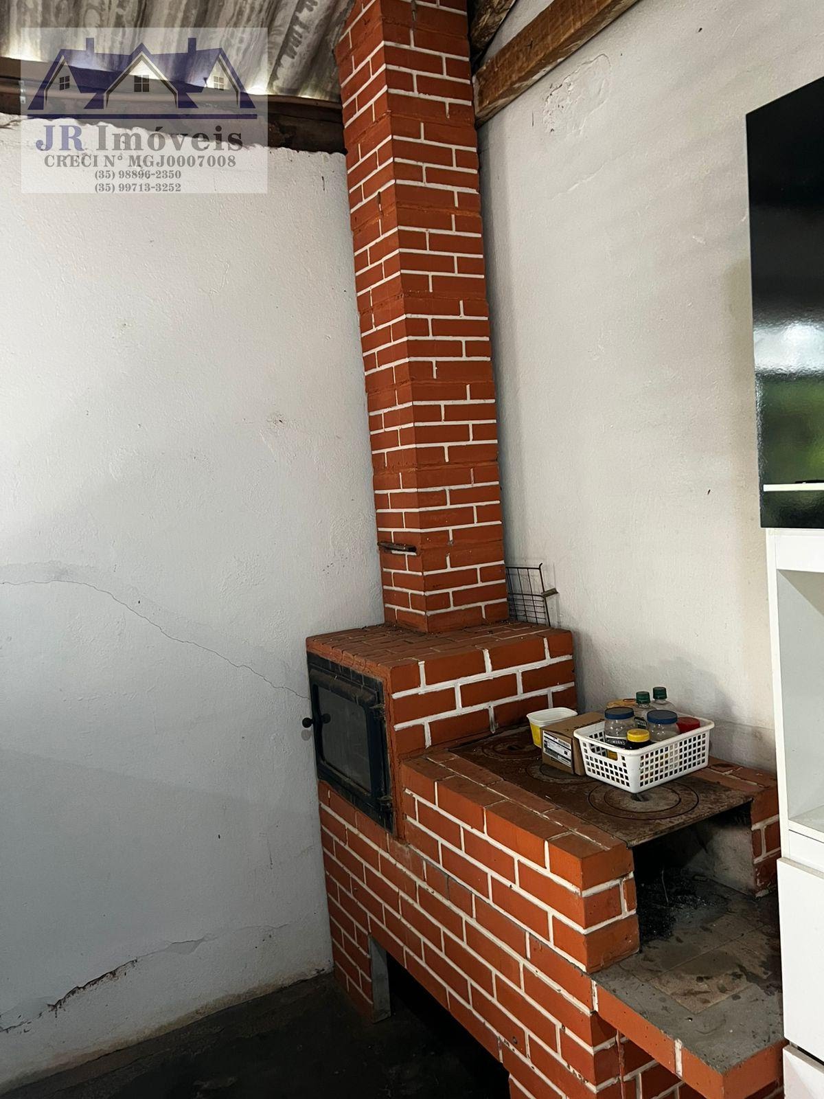 Rural à venda com 3046m² de terreno no Laje, Piranguinho (MG) — foto 16 de 30