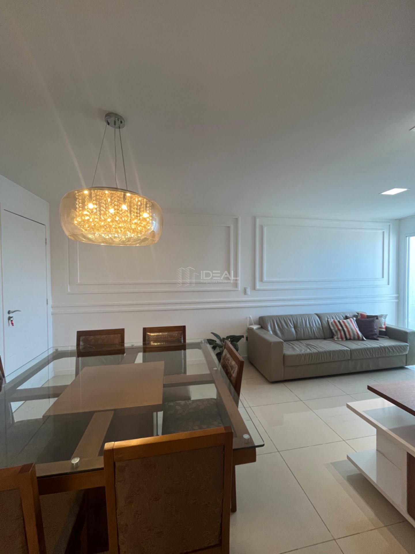 Apartamento à venda com 3 quartos, 1 suíte, 2 vagas e 92m² no Parque Rosario, Campos dos Goytacazes (RJ) — foto 9 de 26