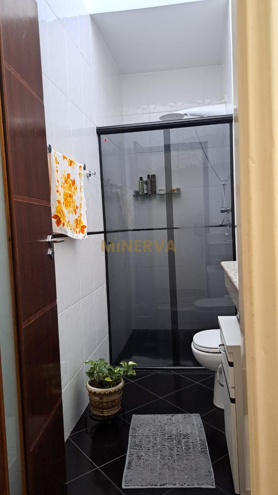 Casa à venda com 3 quartos, 3 banheiros e 107m² no Picanço, Guarulhos (SP) — foto 22 de 30
