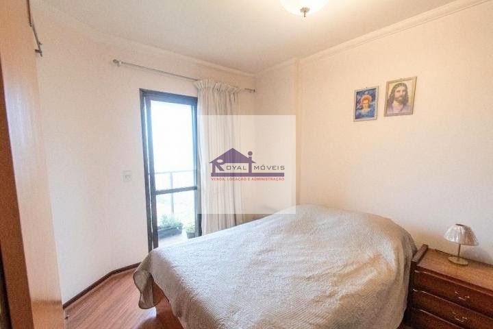 Apartamento à venda com 3 quartos, 1 suíte, 1 vaga e 92m² no Vila Mariana, São Paulo (SP) — foto 8 de 30