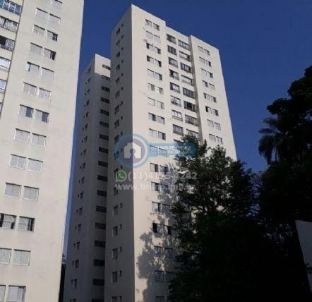 Apartamento 03 Dorm. em Tremembé - São Paulo | 90m², 1 Suíte, 2 Banheiros | R$550K Venda