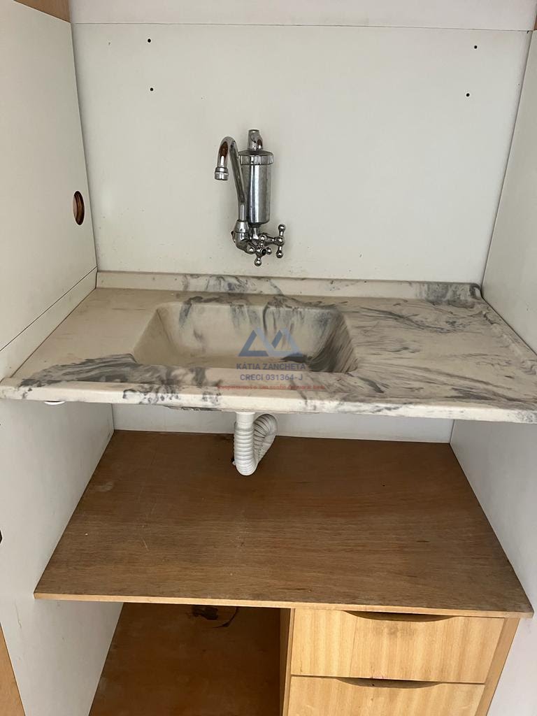 Comercial à venda com 2 banheiros, 1 vaga e 37m² no Vila Monte Alegre, São Paulo (SP) — foto 19 de 26