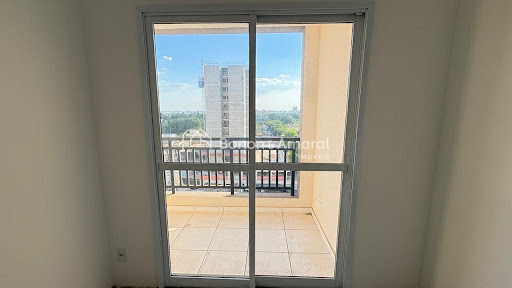Apartamento, 2 quartos, 60 m² - Foto 11