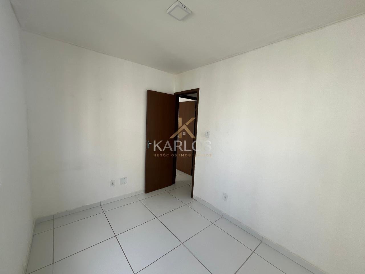 Apartamento à venda com 2 quartos, 1 banheiro e 44m² no Janga, Paulista (PE) — foto 13 de 30