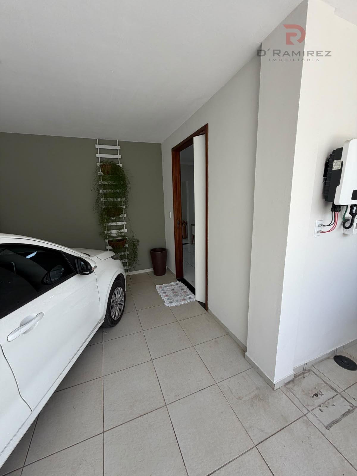 Apartamento à venda com 5 quartos, 1 suíte e 220m² no Residencial Pinheiros, São Luís (MA) — foto 4 de 30