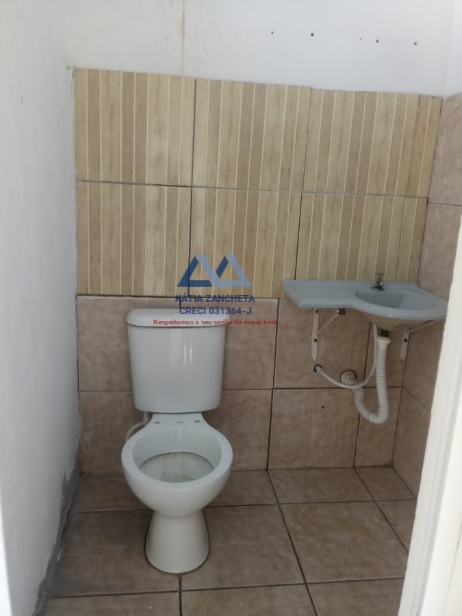 Comercial para alugar com 2 banheiros e 520m² no Taboão, São Bernardo do Campo (SP) — foto 13 de 18