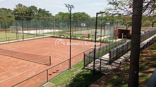 Terreno, 12 m² - Foto 15