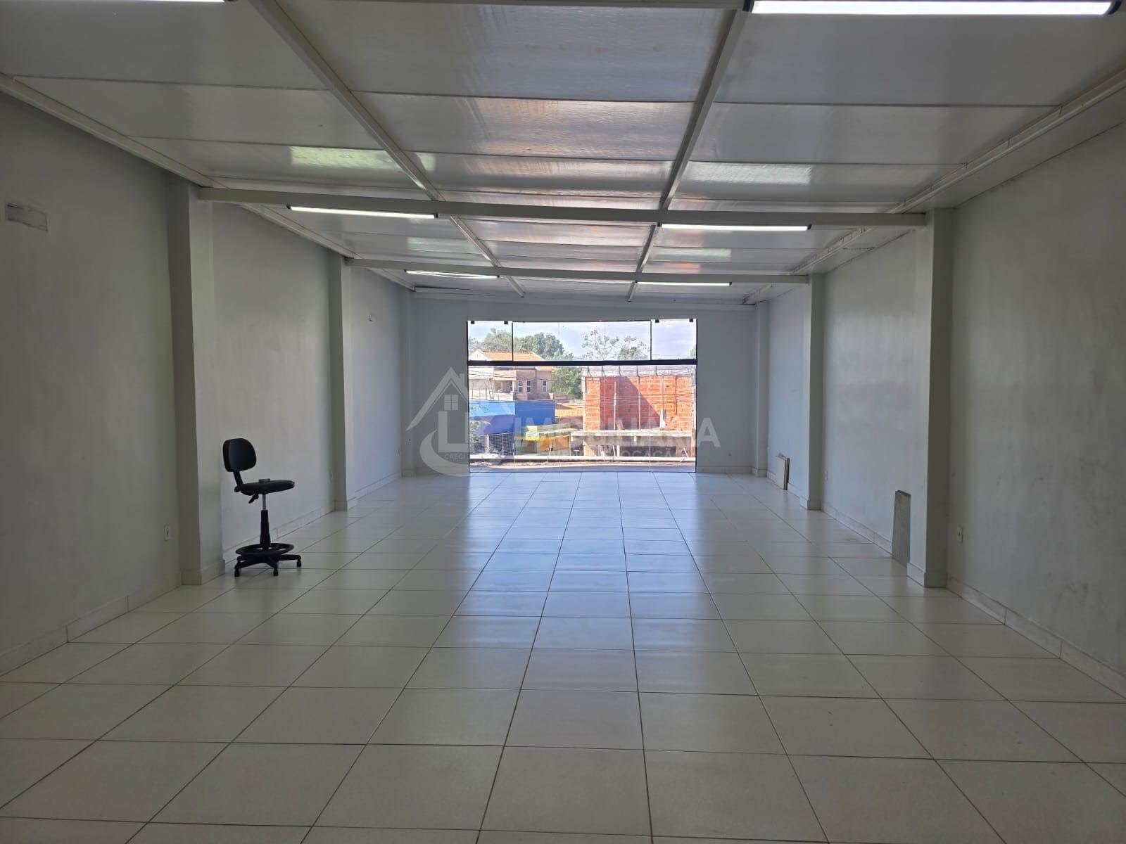 Sala-Conjunto, 100 m² - Foto 45
