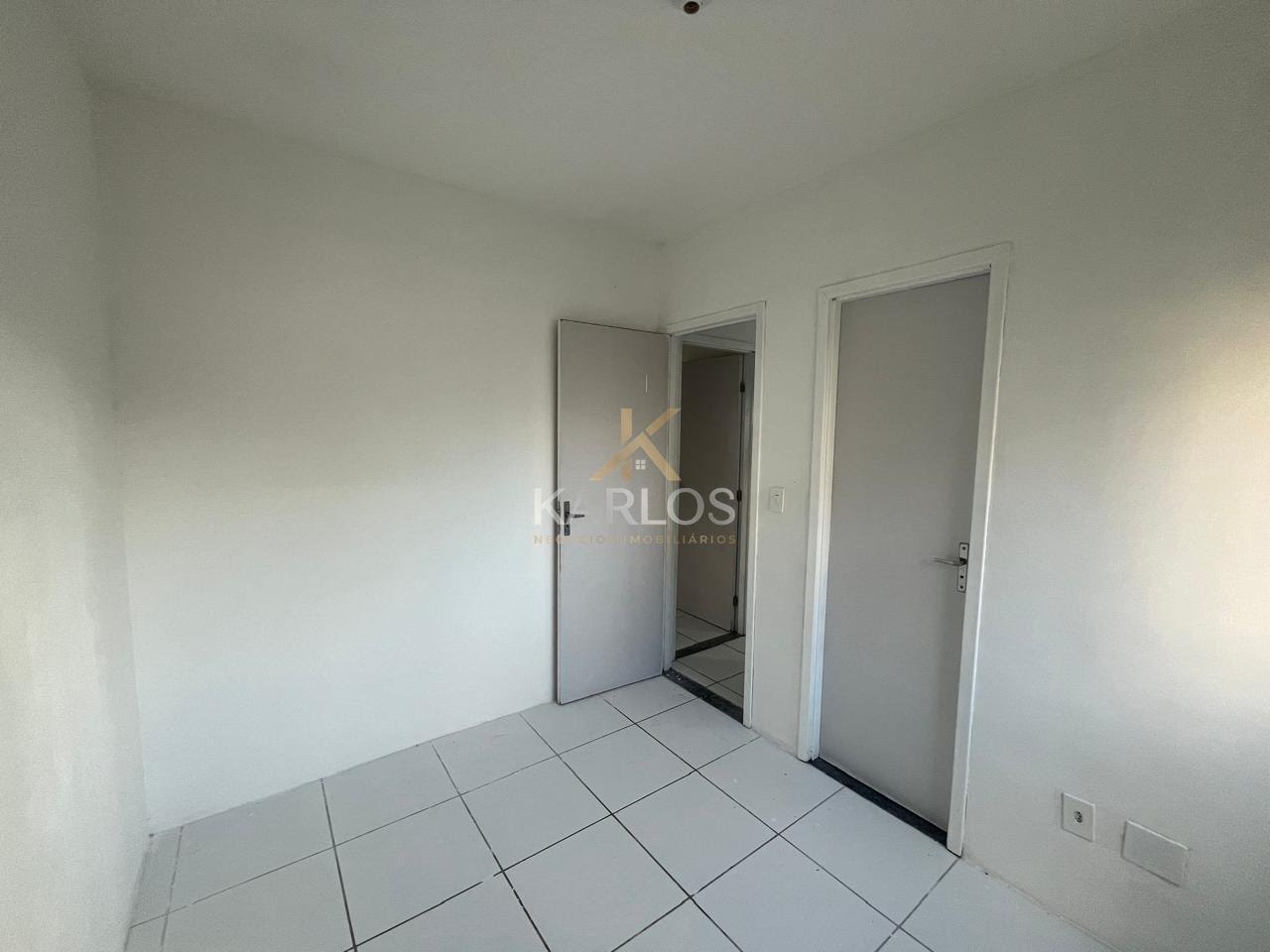 Apartamento à venda com 2 quartos, 1 suíte, 1 vaga e 45m² no Pixete, São Lourenço da Mata (PE) — foto 17 de 30