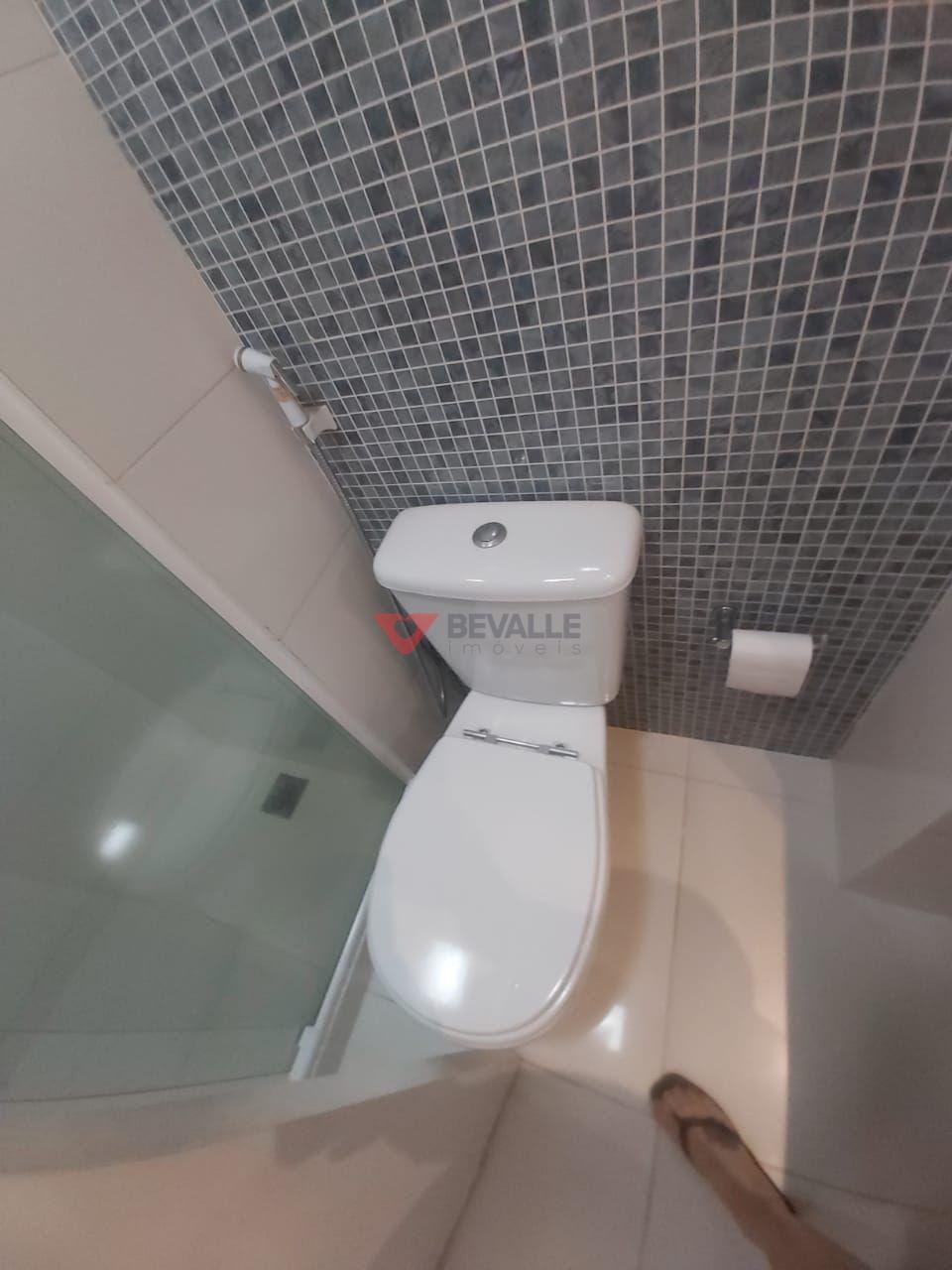 Apartamento à venda com 3 quartos, 1 suíte e 1 vaga no Campo Grande, Rio de Janeiro (RJ) — foto 21 de 30