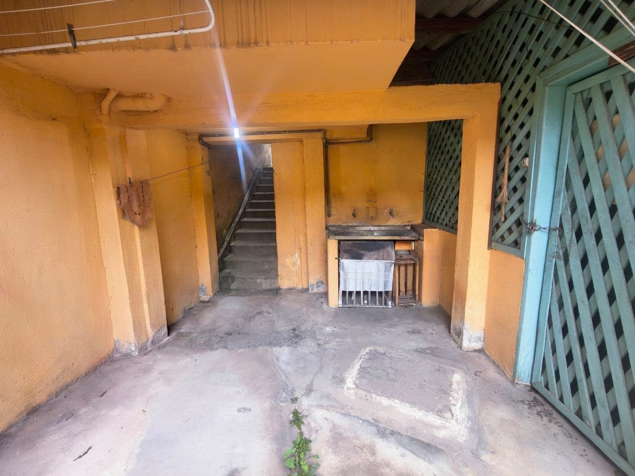 Apartamento à venda com 2 quartos, 1 suíte, 1 vaga e 141m² no Vila Pereira Barreto, São Paulo (SP) — foto 26 de 29