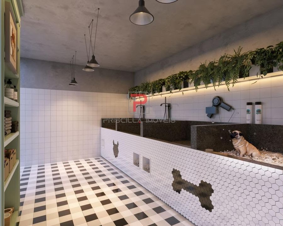Apartamento à venda com 1 quarto, 1 suíte, 1 vaga e 60m² no Miramar, João Pessoa (PB) — foto 14 de 18