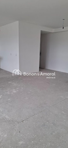 Apartamento, 3 quartos, 192 m² - Foto 20