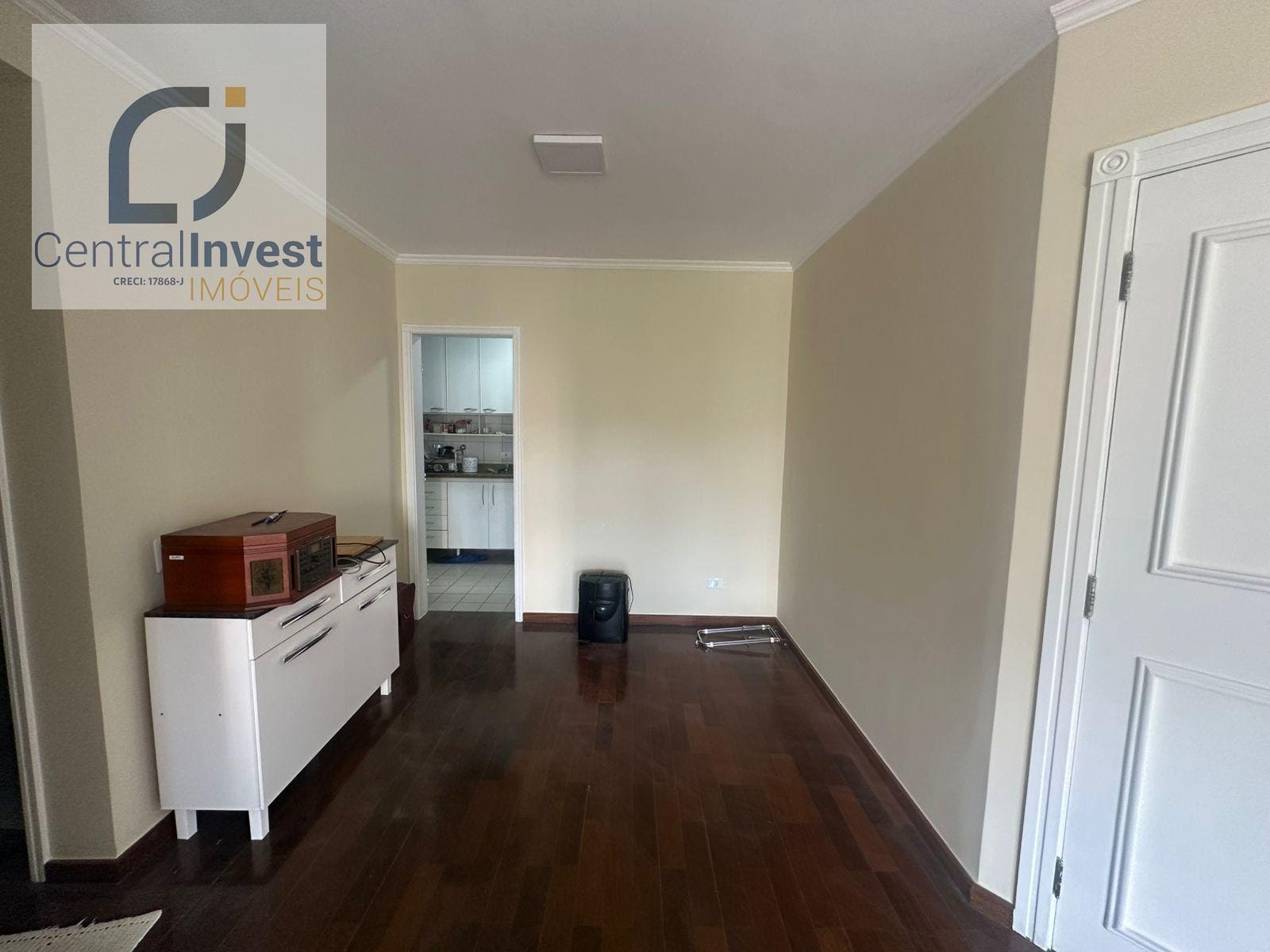 Apartamento, 3 quartos, 77 m² - Foto 8