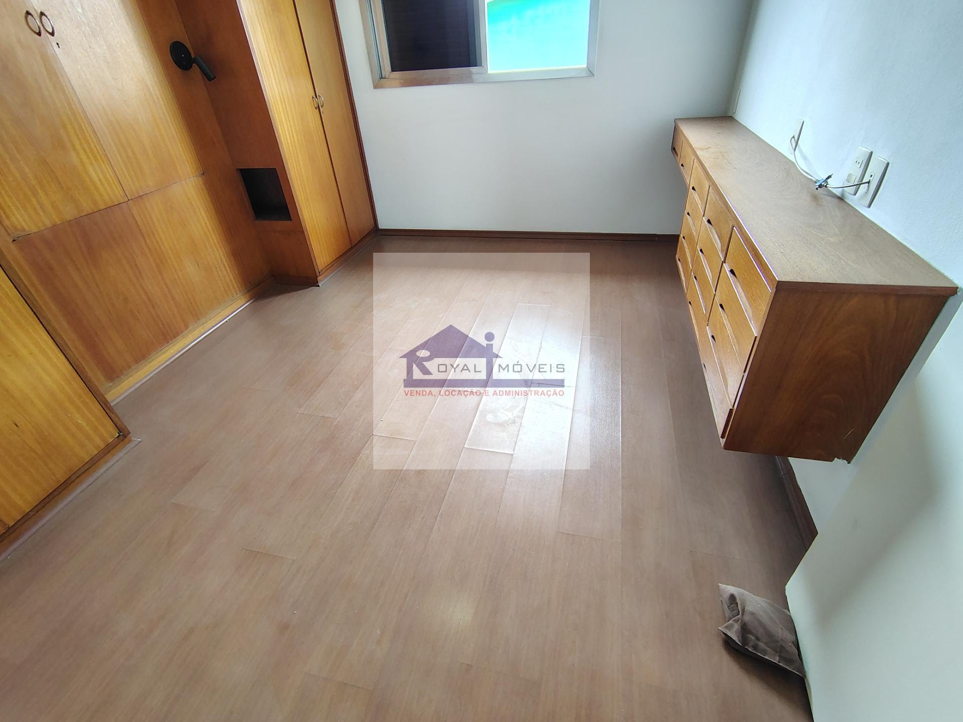 Casa à venda com 3 quartos, 3 banheiros, 2 vagas e 144m² no Planalto Paulista, São Paulo (SP) — foto 18 de 28