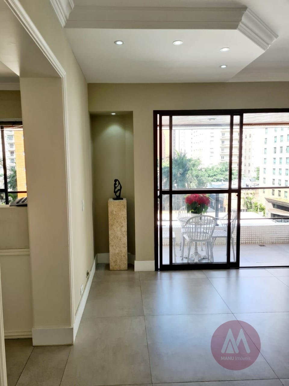 imovel-a-venda-e-locacao1713276954574bbqqj.jpg