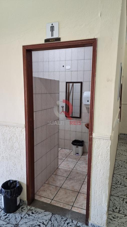 Loja-Salão, 500 m² - Foto 8