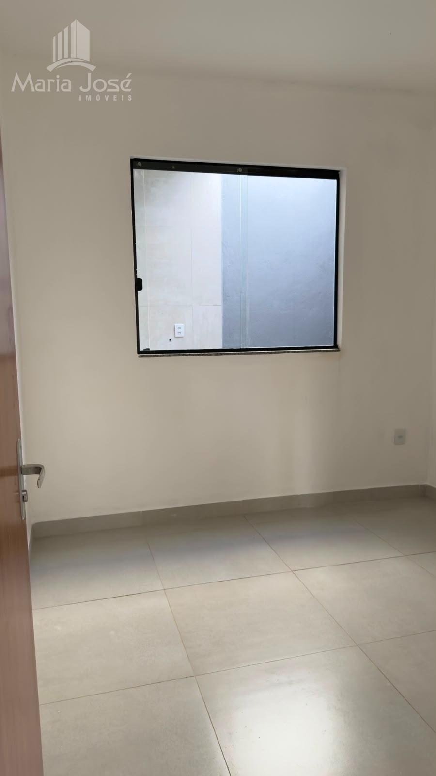 Casa à venda com 2 quartos, 1 banheiro, 1 vaga e 58m² no Nossa Senhora de Lourdes, Sete Lagoas (MG) — foto 23 de 24