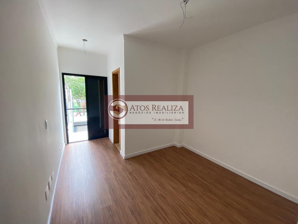 Casa à venda com 3 quartos, 1 suíte, 2 vagas e 100m² no Jardim Caravelas, São Paulo (SP) — foto 12 de 16